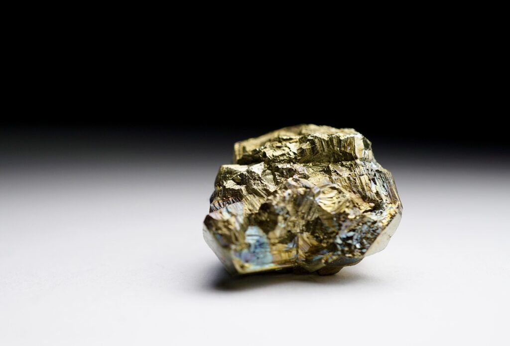 pyrite, gemstone, mineral, fools gold, mineral pyrite, iron pyrite, macro, closeup, pyrite, pyrite, pyrite, pyrite, pyrite, gemstone, mineral, mineral, mineral